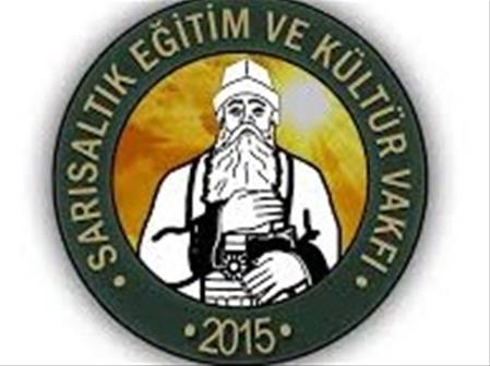 Vakfımızın 11. seçimli Genel Kurul toplantısı 