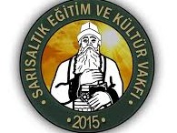 Vakfımızın 11. seçimli Genel Kurul toplantısı 