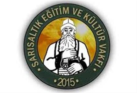 Vakfımızın 10. Genel Kurulu