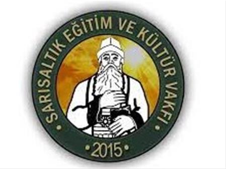Sayın Üyemiz